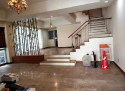 Chuan Green (D19), Terrace #524615011